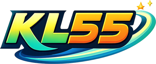Logo kl55